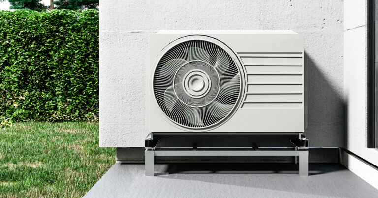 how-to-choose-the-right-air-conditioner-for-your-home-alliance-energy